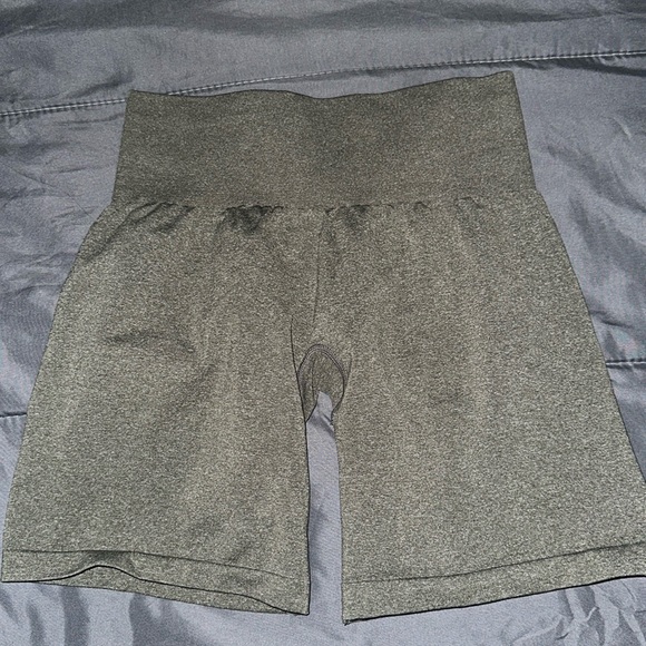 NVGTN Pants - NVGTN SHORTS